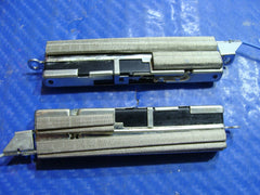 Apple iMac 27" A1312 2009 MB953LL/A Bluetooth Antenna Set 922-9286 922-9285 ER* - Laptop Parts - Buy Authentic Computer Parts - Top Seller Ebay