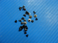 Lenovo Thinkpad T480s 14" Genuine Laptop Screw Set Screws for Repair ScrewSet - Laptop Parts - Buy Authentic Computer Parts - Top Seller Ebay