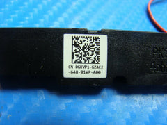 Dell Latitude E5450 14" Genuine Left & Right Speaker Set Speakers GKVP1 #1 - Laptop Parts - Buy Authentic Computer Parts - Top Seller Ebay
