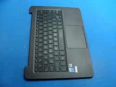 Asus ZenBook 13.3" UX305 Genuine Laptop Palmrest w/Keyboard Touchpad AM19Y00070S