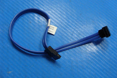 Dell Inspiron 3668 Genuine Desktop Hard Drive Interface Cable n71hh - Tested Computer Laptop Parts