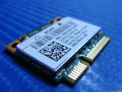 Dell Inspiron 3847 D16M Desktop OEM Atheros Wireless WiFi Card QCWB335 C3Y4J ER* - Tested Computer Laptop Parts