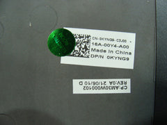 Dell Latitude 7520 15.6 Bottom Case Base Cover KYNG9 AM30W000102