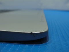 Asus K56CA 15.6" Genuine Palmrest w/Touchpad Keyboard 13GNUH1AM051-1