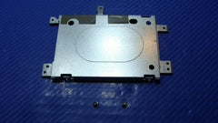 Asus Q302LA-BHI3T09 13.3" Genuine HDD Hard Drive Caddy w/Screws ER* - Laptop Parts - Buy Authentic Computer Parts - Top Seller Ebay