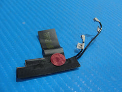 HP Pavilion 13-p113cl x2 13.3" Genuine WiFi Antenna DQ6K15G7800 - Laptop Parts - Buy Authentic Computer Parts - Top Seller Ebay