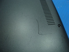 Asus ZenBook Q526FA 15.6" Genuine Laptop Bottom Case Base Cover 13NB0LK1AP0121