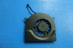 MacBook Pro A1278 13" Mid 2012 MD101LL/A Genuine Laptop Cooling Fan 922-8620 