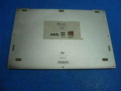Xiaomi MI 12.5" Genuine Laptop Bottom Base Case Cover 6070B1041901 GRD A - Laptop Parts - Buy Authentic Computer Parts - Top Seller Ebay
