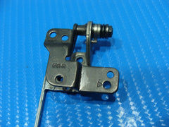 Acer Aspire V3-574 15.6" Left & Right Hinge Set Hinges FBZRR001010 FBZRR002010