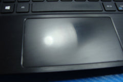 Acer Spin 1 SP111-31-C2W3 11.6" OEM Palmrest w/Touchpad Keyboard 4600a8010003 