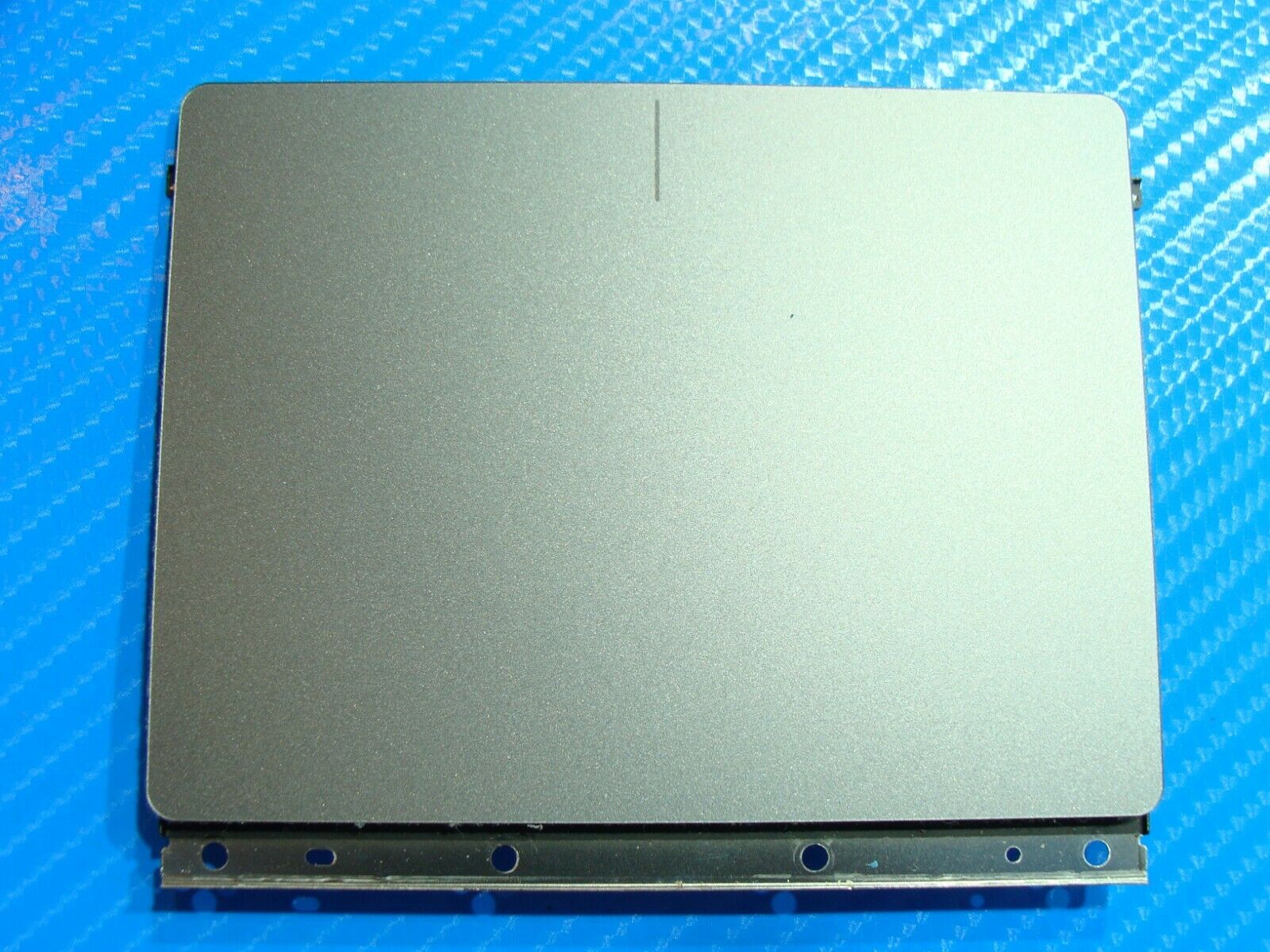 Dell Inspiron 5567 15.6