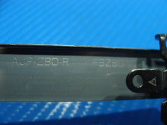 Acer Chromebook 315 15.6” CB315-3HT-C296 LCD Left & Right Hinge Set FBZBD0001010 - Tested Computer Laptop Parts