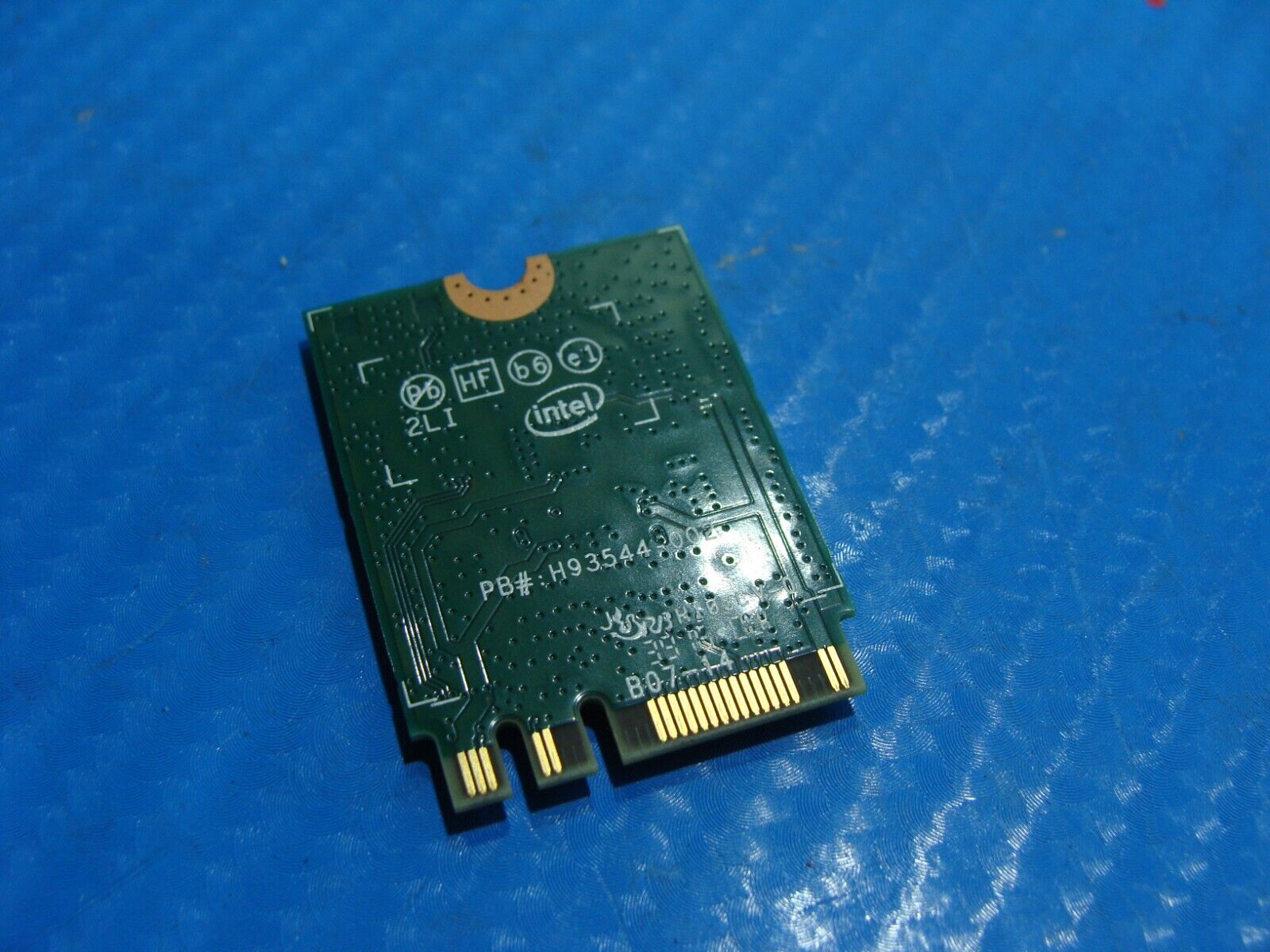 Lenovo ThinkPad Yoga 370 13.3