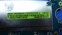 Asus Transformer TF700T 10.1" Genuine Tablet Motherboard 69NM0DM15D02 AS-IS ASUS