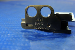 Lenovo ThinkPad X250 12.5" Genuine Left & Right Hinge Set 0C65889 0C65890 ER* - Laptop Parts - Buy Authentic Computer Parts - Top Seller Ebay