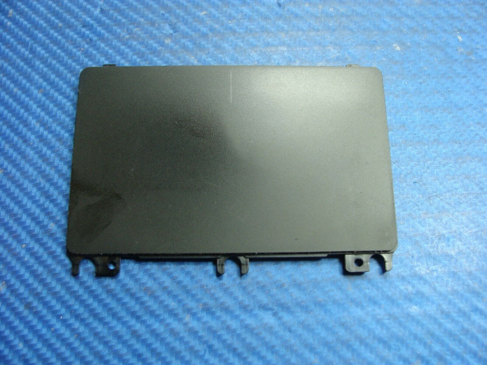 Dell Inspiron 15-3565 15.6