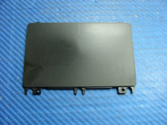 Dell Inspiron 15-3565 15.6" Genuine Touchpad w/Cable TM-03096-006 - Laptop Parts - Buy Authentic Computer Parts - Top Seller Ebay