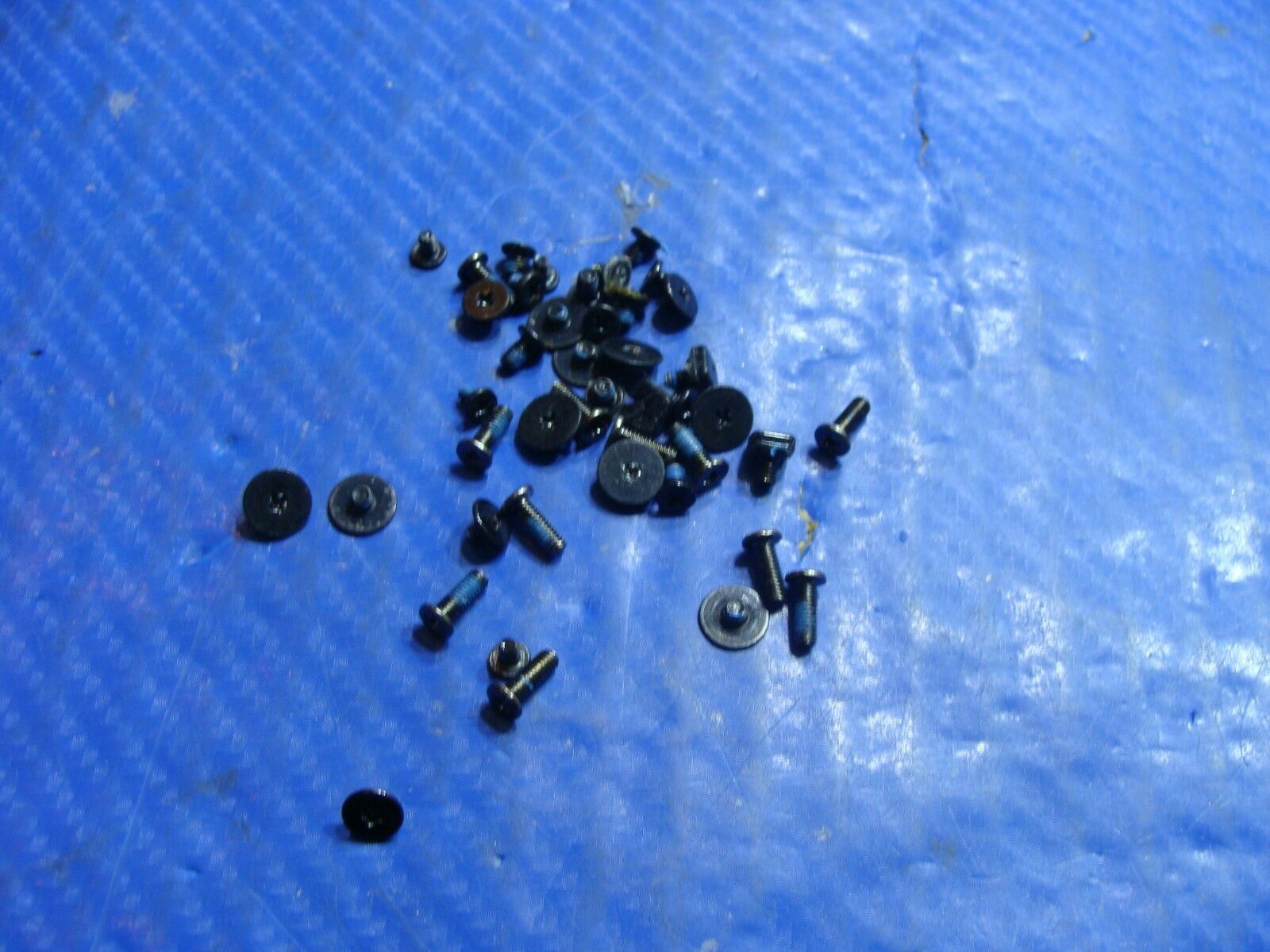 Lenovo IdeaPad Y460P 14