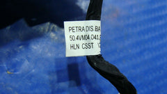 Acer Aspire V5-571 15.6" OEM Battery Charger Connector w/Cable 50.4VM04.041 ER* - Laptop Parts - Buy Authentic Computer Parts - Top Seller Ebay