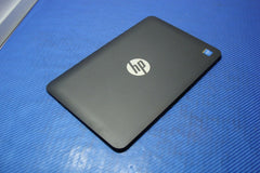 HP Pavilion X2 10.1 10-k077nr Genuine Tablet LCD Top Back Cover 792587-001