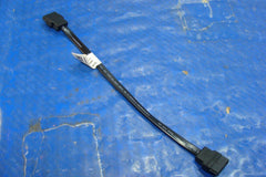Dell OptiPlex 7010 Genuine Desktop SATA Cable 5N8N2 ER* - Tested Computer Laptop Parts