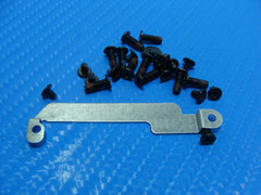 Dell Inspiron 13-7353 13.3" Genuine Screw Set Screws for Repair ScrewSet #2 Dell