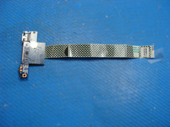 Lenovo G51-35 15.6" Genuine USB Audio Card Reader Board w/ Cable NS-A402 - Laptop Parts - Buy Authentic Computer Parts - Top Seller Ebay