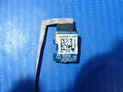 Dell Inspiron 5559 15.6" LCD Video Cable w/WebCam Board 401NT HWF1Y TNH70 - Laptop Parts - Buy Authentic Computer Parts - Top Seller Ebay