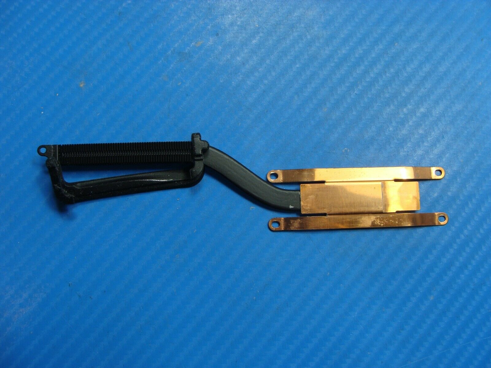 MacBook Air A1466 13