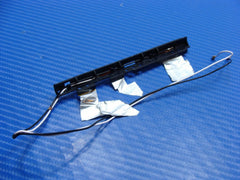 Asus Q301LA-BSI5T17 13.3" Genuine Laptop Wifi Wireless Antenna ASUS