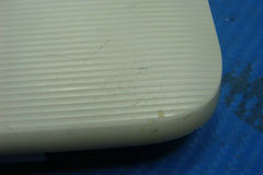 HP Stream 11-y012nr 11.6" Matte HD LCD Screen Complete Assembly 