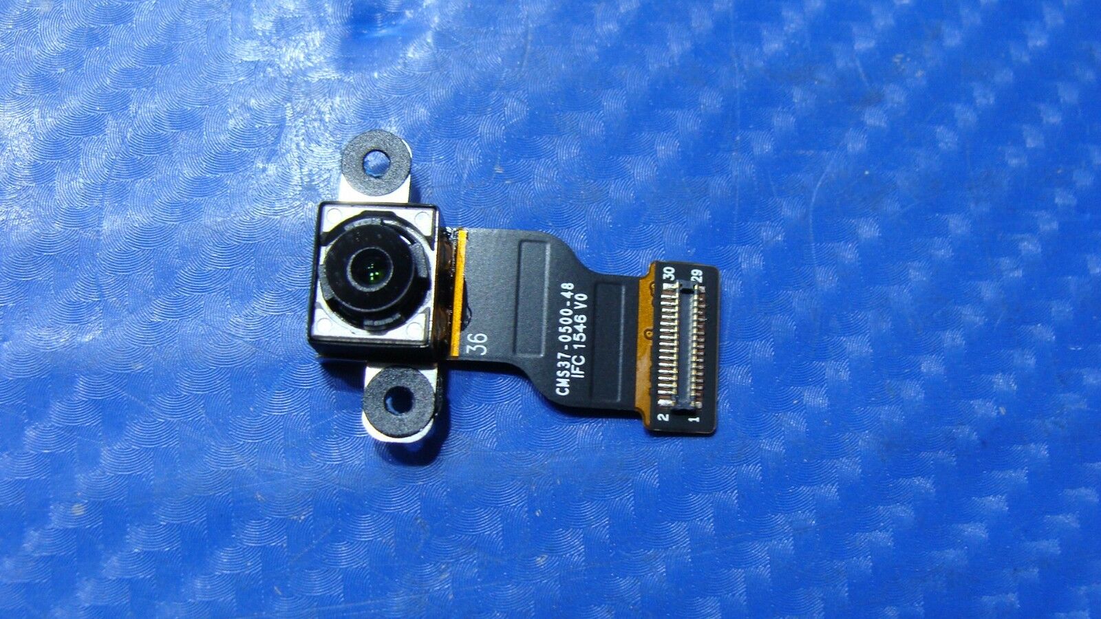 Microsoft Surface Pro 3 1631 12