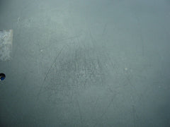 Lenovo Yoga 3 14 80JH 14" Bottom Case Base Cover AP0YC000100