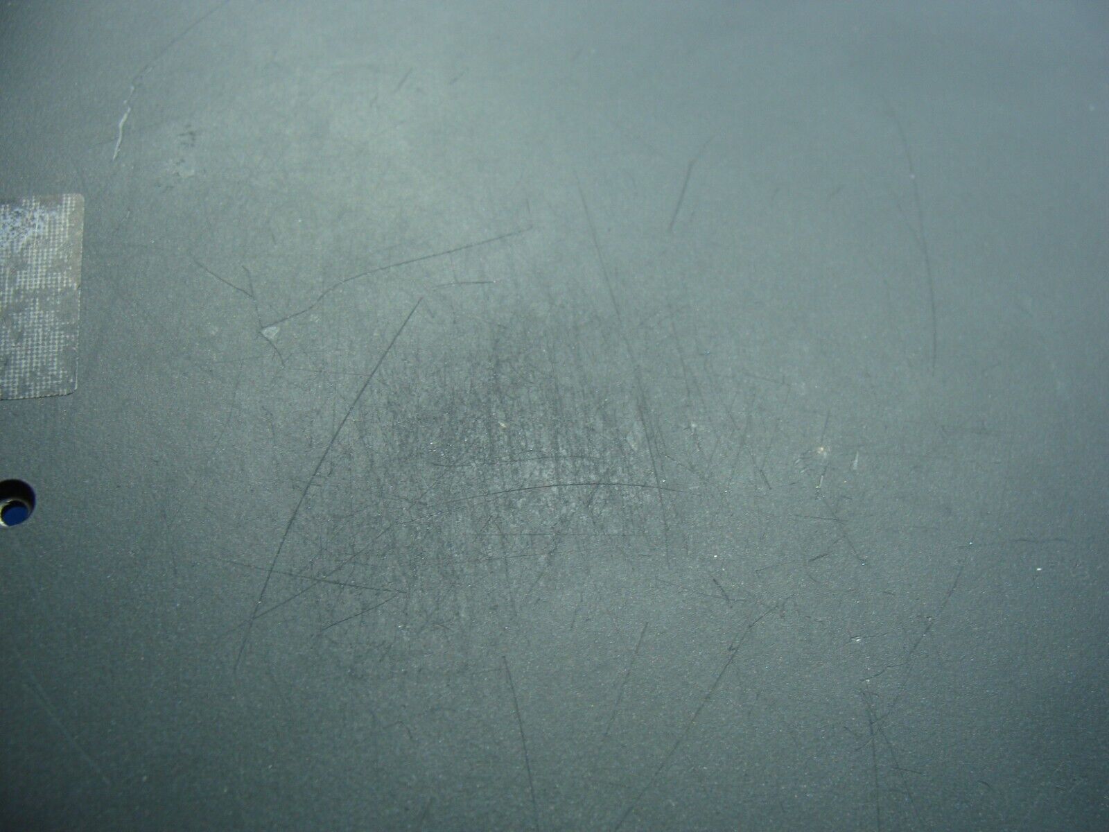 Lenovo Yoga 3 14 80JH 14