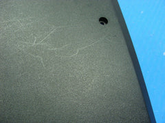 Dell Inspiron 15 3567 15.6" Bottom Case Base Cover X3VRG 460.0AH07.0013 #1 