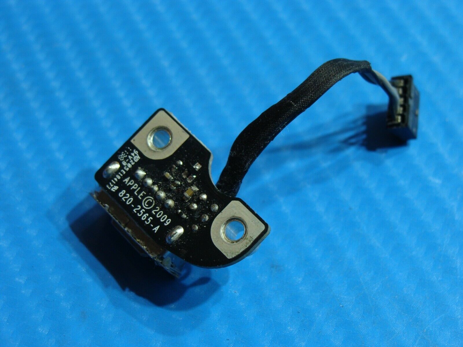 MacBook Pro A1278 13