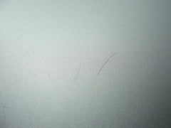 MacBook Pro A1398 15" 2015 MJLQ2LL/A Genuine Laptop Bottom Case 923-00544