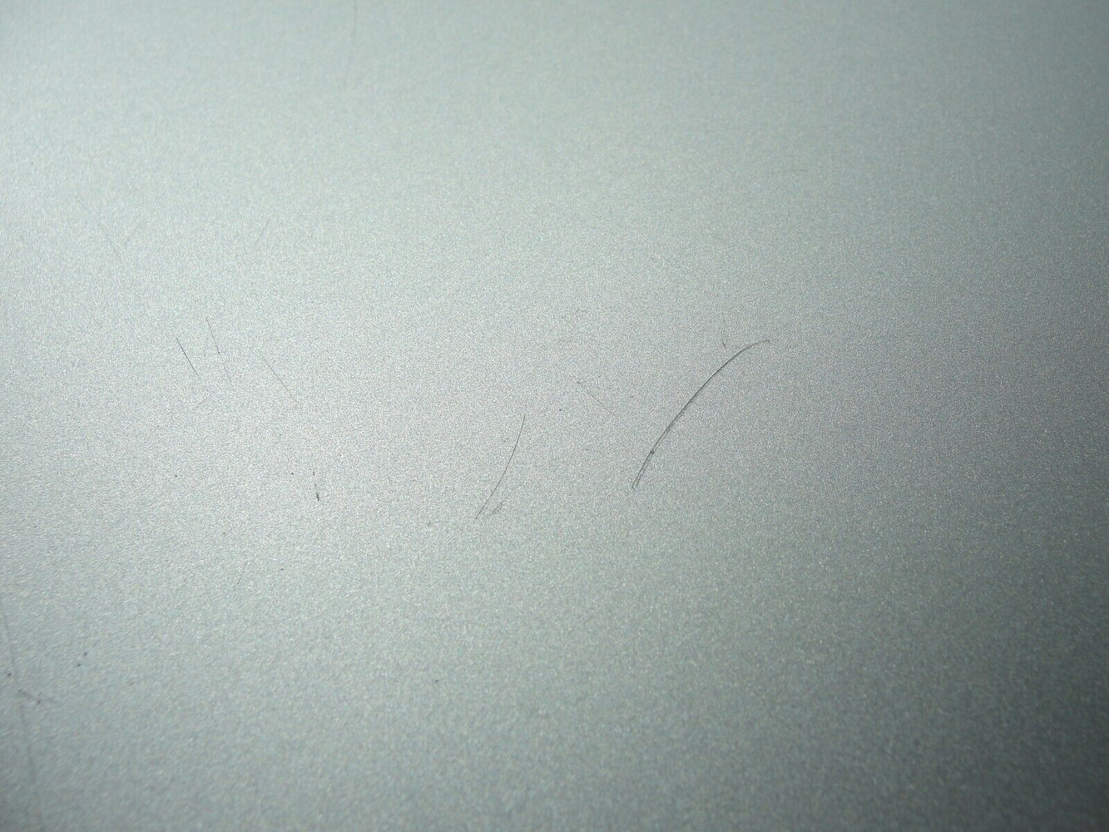 MacBook Pro A1398 15