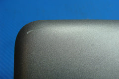 HP Pavilion 15-cc152od 15.6" Glossy HD LCD Screen Complete Assembly