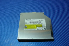 Acer TravelMate 15.6" 5740-6529 OEM Super Multi DVD Drive GT31N  GLP* Acer