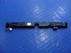 Dell Inspiron 11 3162/3164 11.6" OEM Left & Right Speaker Set Speakers 47CPH ER* - Laptop Parts - Buy Authentic Computer Parts - Top Seller Ebay