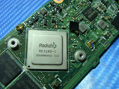 Asus Chromebook C100PA-RBRKT03 10.1" Genuine Motherboard 60NL0970-MB1022