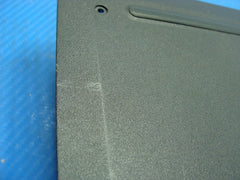 Dell Chromebook 11 P22T 11.6" Bottom Case Base Cover XYYH3 