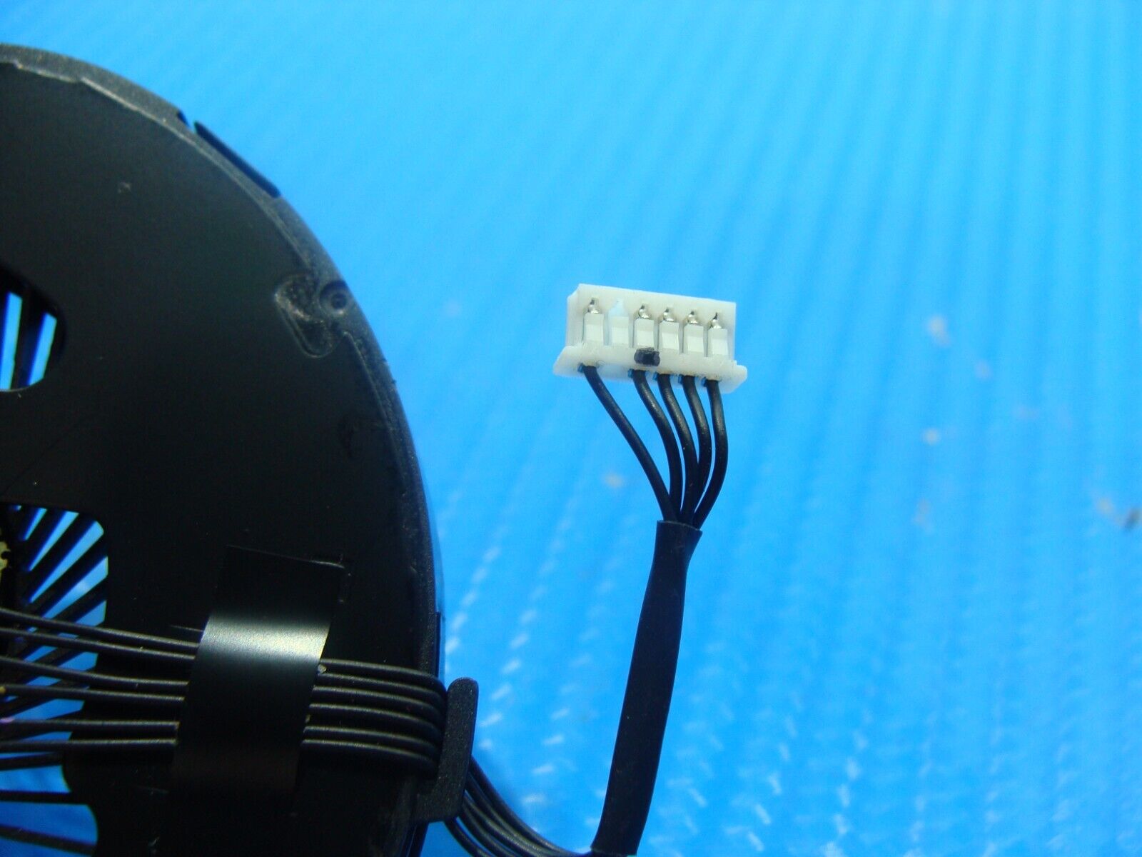 Lenovo ThinkPad T580 15.6