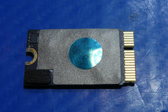 MacBook Air A1465 11" 2012 MD223LL/A MD224LL/A WIFI Bluetooth Card 661-6622 ER* - Laptop Parts - Buy Authentic Computer Parts - Top Seller Ebay