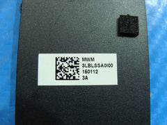 Toshiba Satellite Radius P55W-B5220 15.6" Left & Right Speaker Set 3LBLSSA0I00