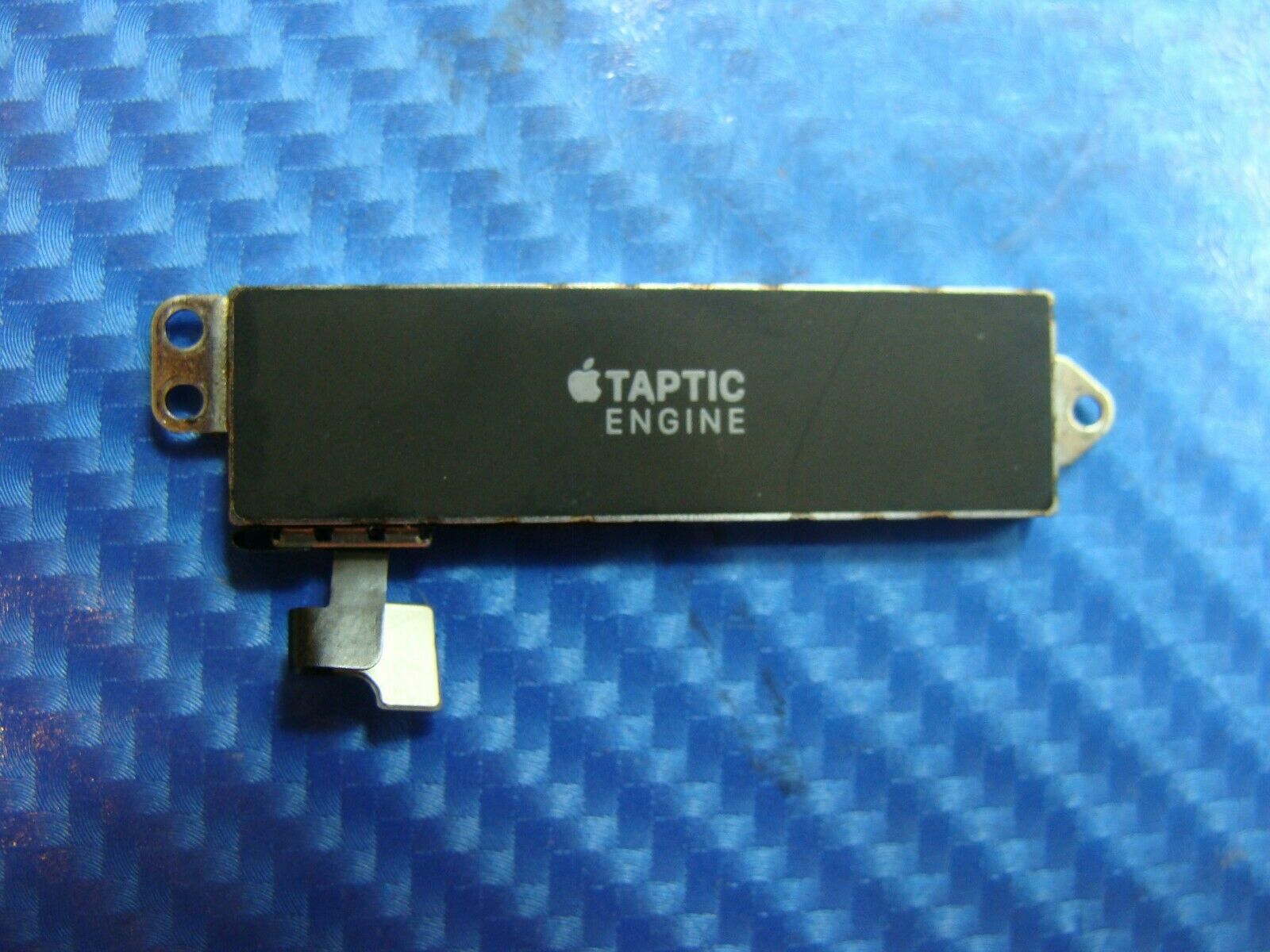 iPhone 7 A1778 MN9W2LL/A Late 2016 4.7