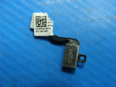 Dell Inspiron 13 5379 13.3" DC IN Power Jack w/Cable PF8JG 450.07R03.0013 - Laptop Parts - Buy Authentic Computer Parts - Top Seller Ebay