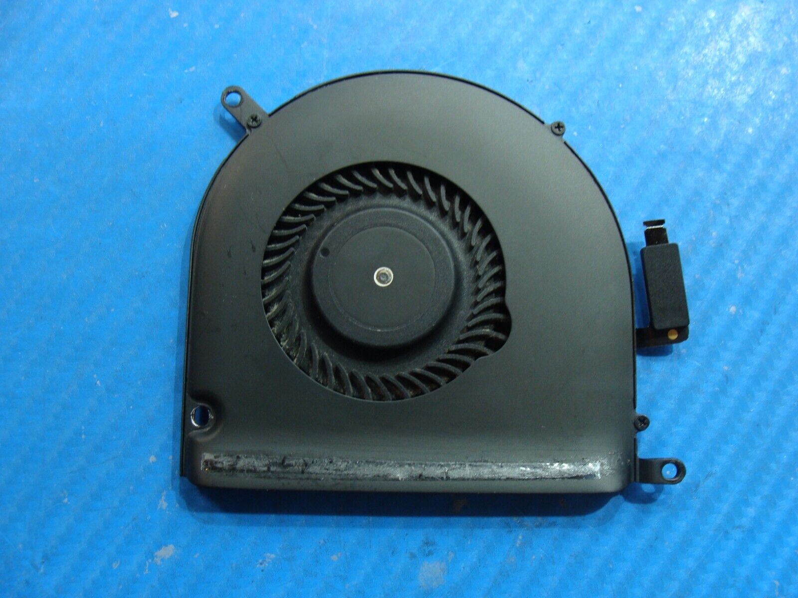 MacBook Pro A1398 15